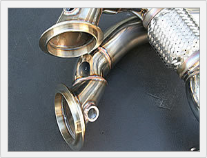 DAIWA - z4さん専用 ダイワ(Daiwa) KAWA SPECIAL II HL-Z 832MFB-Ti05 01401739
